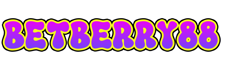 BETBERRY88