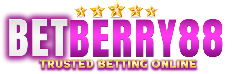 Betberry88